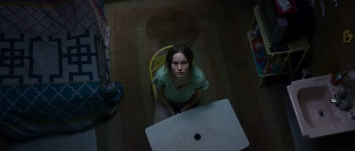 365filmsbyauroranocte:  Films watched in 2016. #35: Room (Lenny Abrahamson, 2015) ★★★★★☆☆☆☆☆ “When I was small, I only knew small things. But now I’m five, I know everything.” 