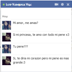 futubanderaa:  Eso es ser romántico ♥