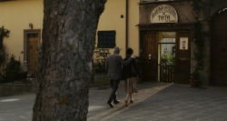 Porn photo :Certified Copy (2010) dir. Abbas Kiarostami