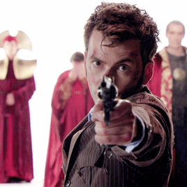 soundofdrumss:  One. Two. Three. Four. 