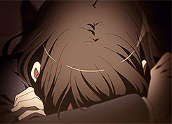 lemedy:hibike! euphonium | episode 1