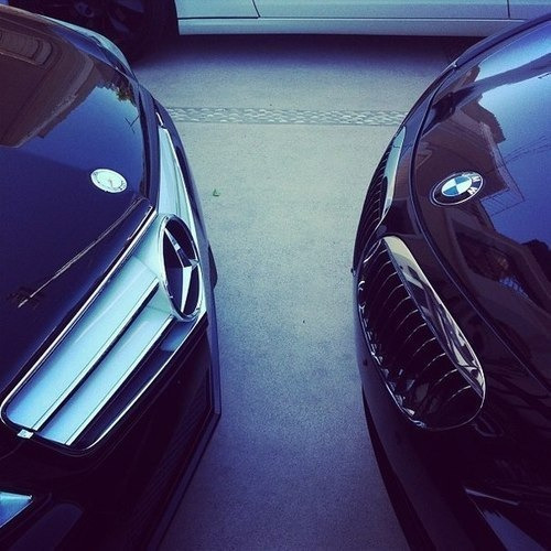 dripppin-swagu:  lidiadaniel:  x  http://dripppin-swagu.tumblr.com/ 