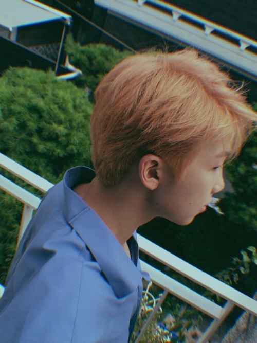 thunderseok