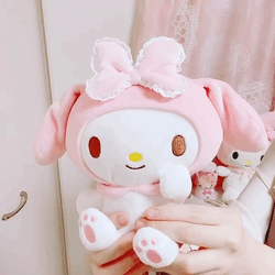 stimtoy