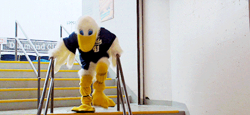 emmaswanned:  Favorite Psych Episodes–6x05: Dead Man’s Curveball“I can’t