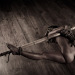 ropemarx: