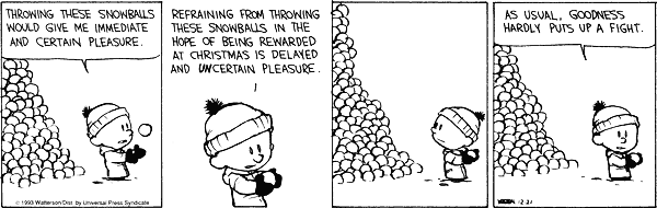 December 21, 1993