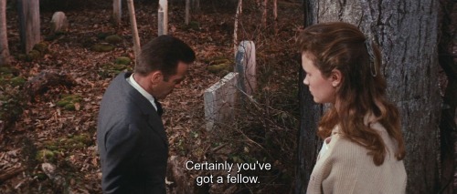  Wild River, 1960, Elia Kazan 