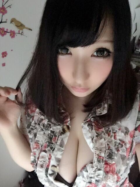 そそる画像