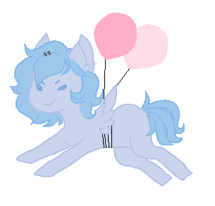 Ask Bubblepop