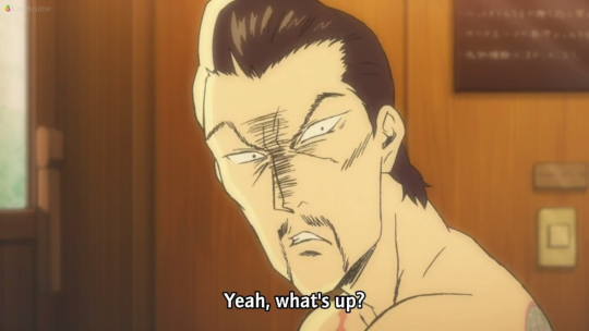 hiamigoman:   