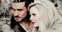 savingswan:  &ldquo;I’m a fan of every part of you.&rdquo;