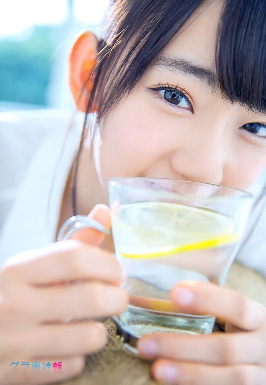 Beauty&Cute