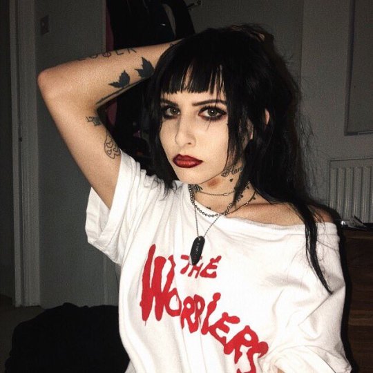 Tumblr media