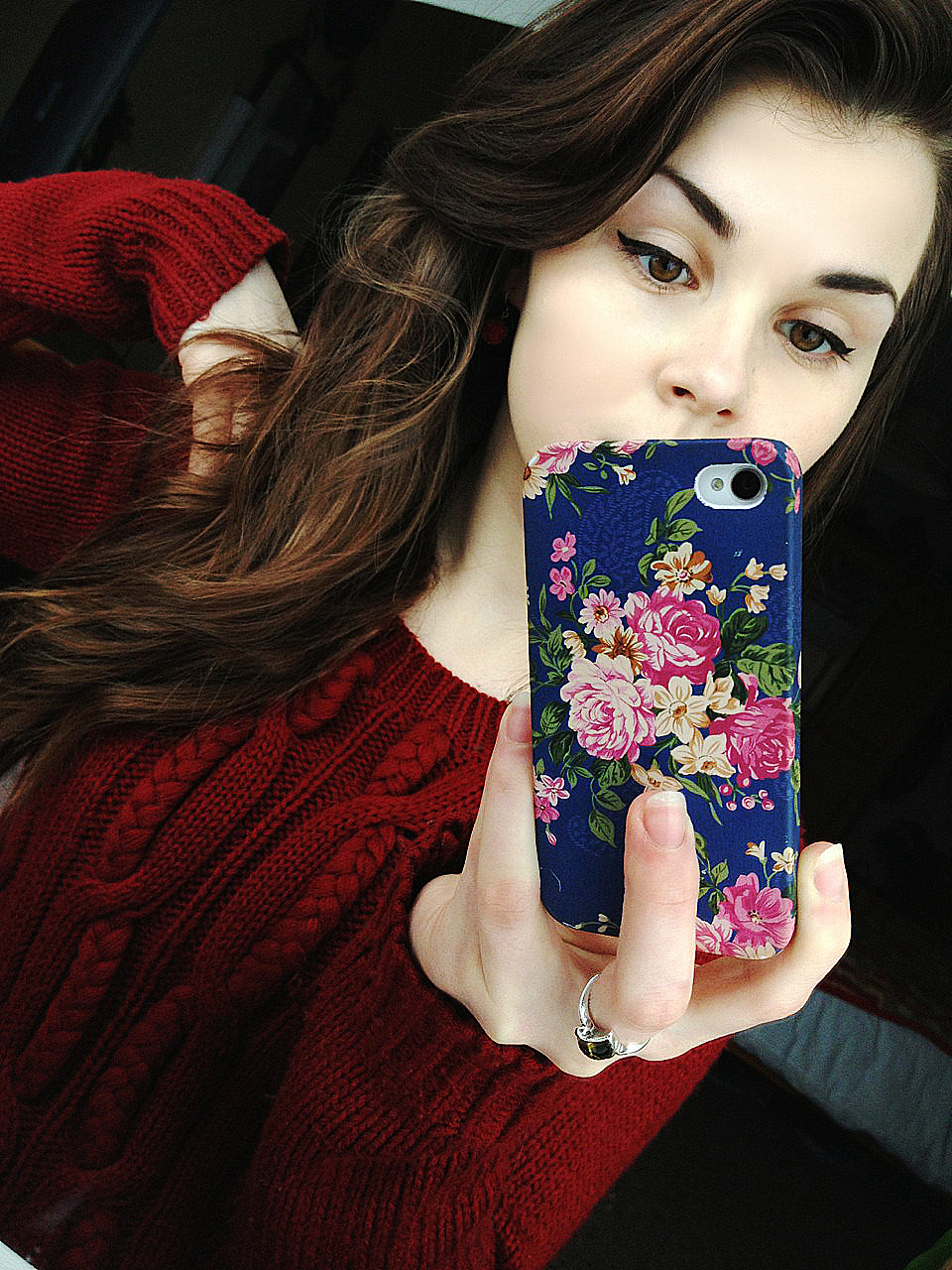 bhajiprincess:  alxesi:  hello   wow oh my god how beautiful 