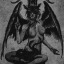 anx666xiety