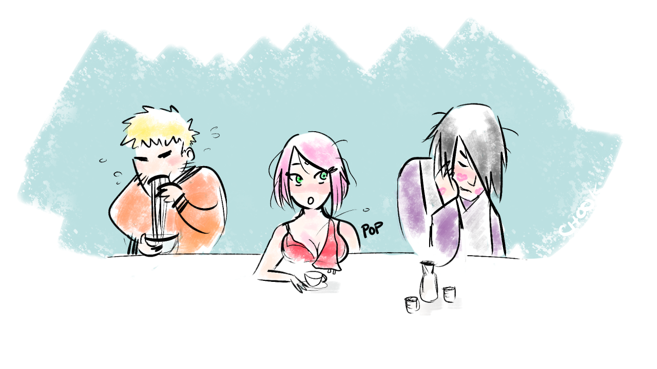 thelittlechook:  they do this all the time