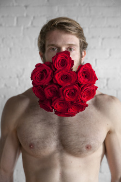 marigay:  http://marigay.tumblr.com/ Colby Keller 