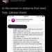 floralflowerpower:moonlight-kr:POSTING THIS AGAIN!!!PLEASE PLEASE PLEASE BE CAREFUL OUT THERE!!!Hey I just want to say taking a test at home isn’t always reliable if you have PCOS. SourceIf you have this you need to go on birth control now. Not