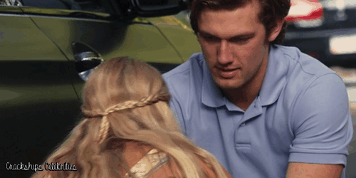 gabriella wilde and alex pettyfer tumblr gabriella wilde and alex pettyfer tumblr
