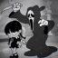 ghostfacebabys-blog