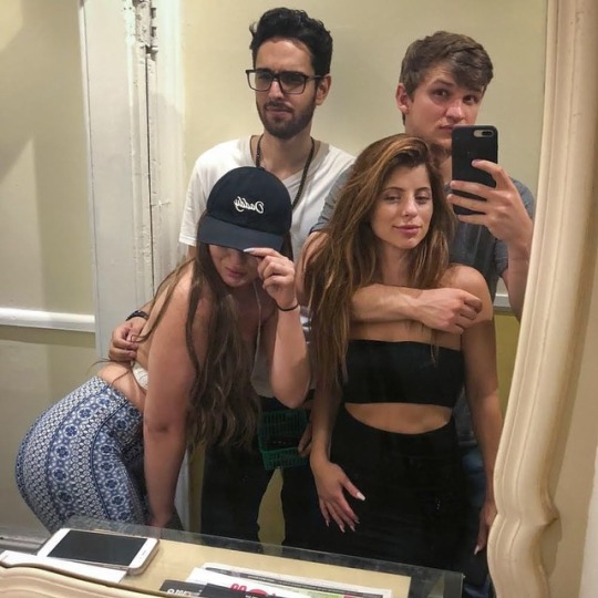 Tumblr media