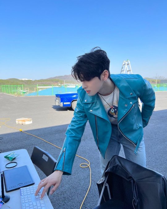 1997x1998:Cr. eunwo.o_c