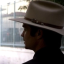 cowboy-raylan