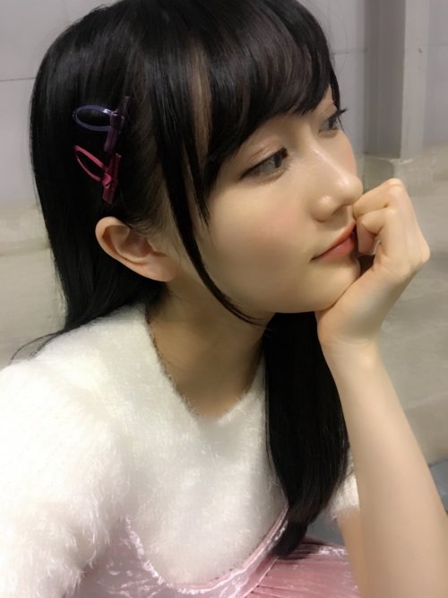 aimmmhのブログ