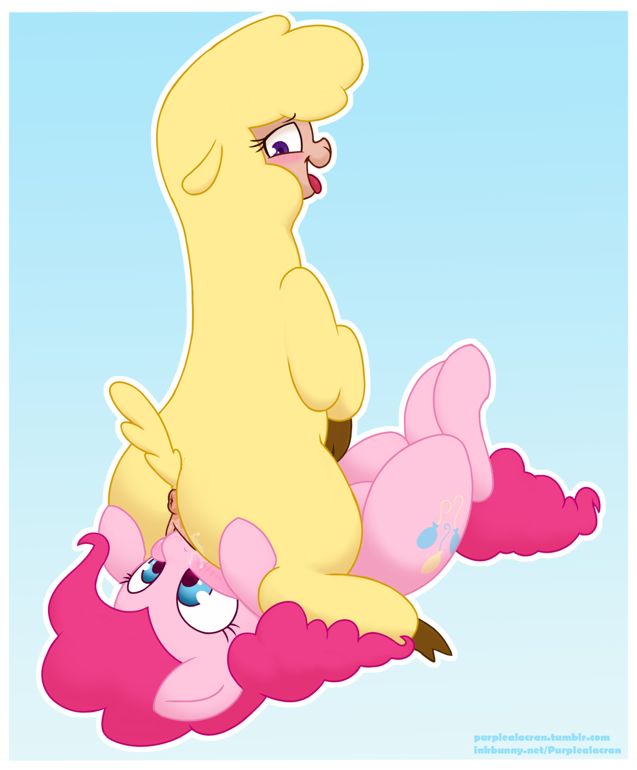 purplealacran: Commissions are open! Unf~