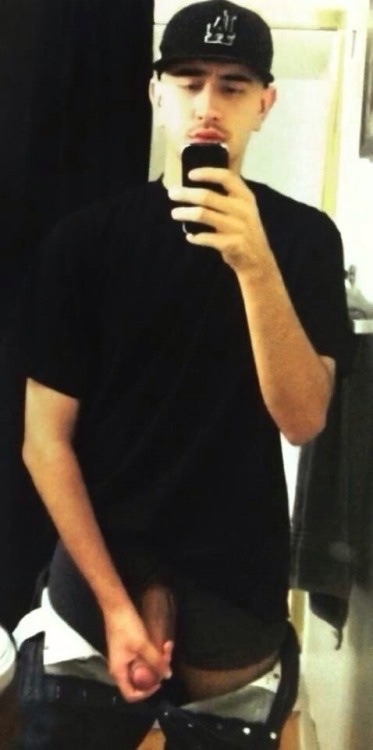 ry9533:  Follow more @ ry9533.tumblr.com