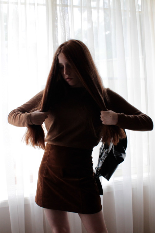 abbielengey:  phytase:  I finally got around to writing up my next blog post!emily.com.au:D   Angel