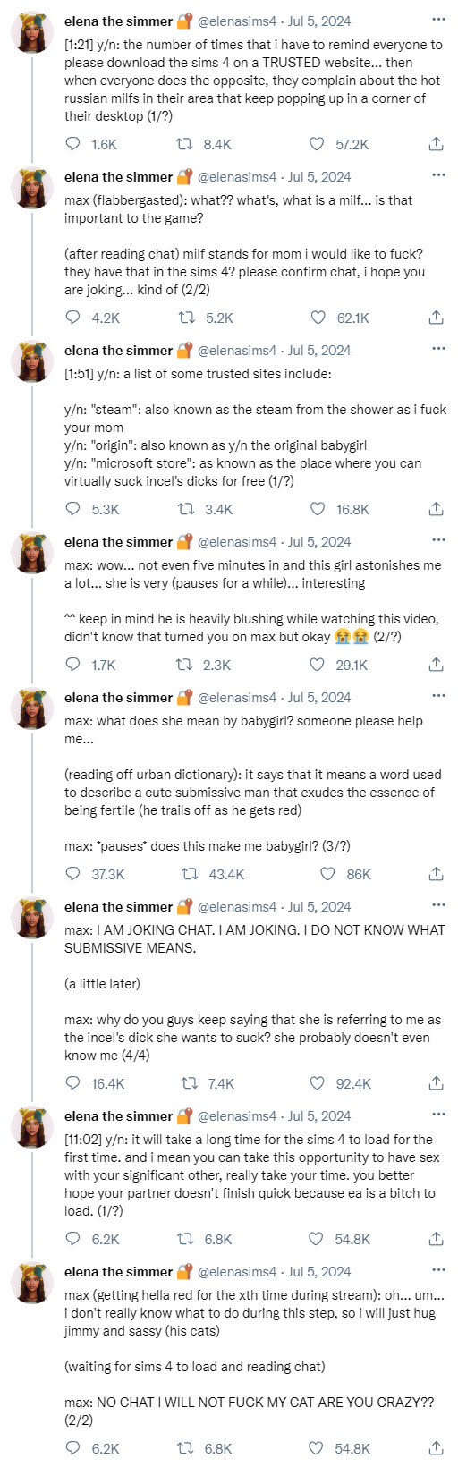 Tumblr media