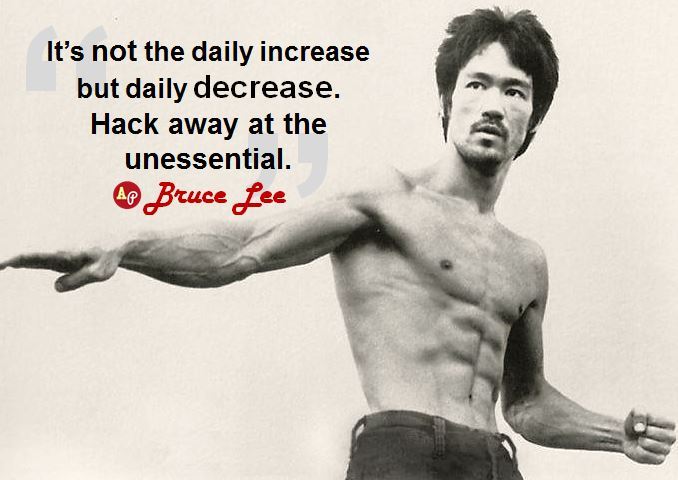 athleticpoetics:  ATHLETIC POETICS TOP 10 of 2013  The Top 10 Sports Quotes, by