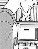 does draken like emma does draken like emma