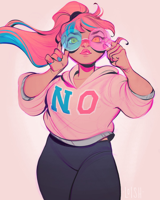 Tumblr media