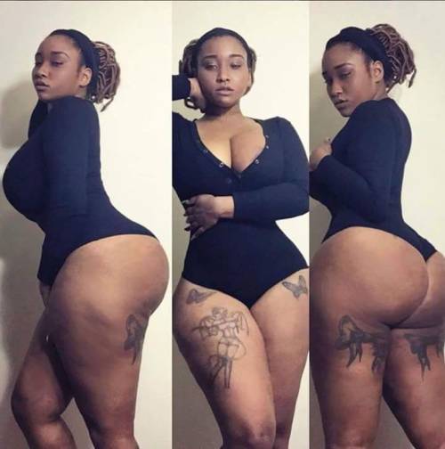 thick n sexxxxxxxxy