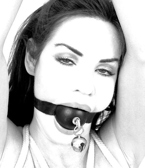 Violently & Passionate