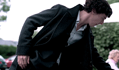 benedics-blog:the mystery of the coat