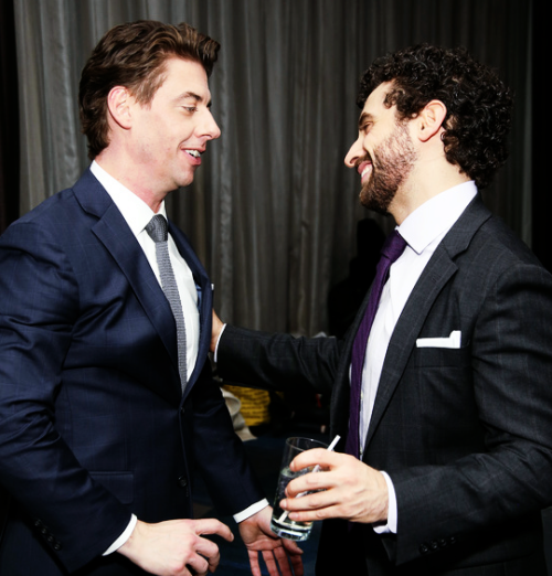 dailyborle:#025