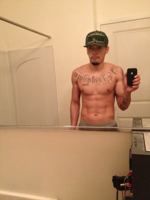 gayminivideos:  @gayminivideos