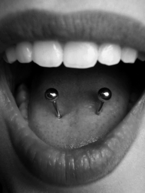 I´m losing Control
