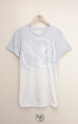 xglan:  wings-of-liberty-clothing:  WINGS