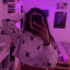 takenbydrugs