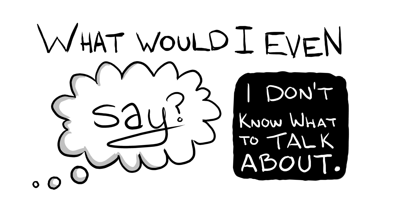 timaeus-testiflied:radleyarts:A comic about people and anxietyThis is so true that