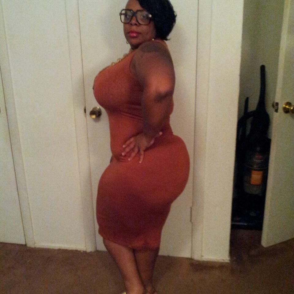 ghettogoodness:  Thanx to the new followers!