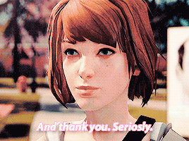kairisheart:I know.requested by anonymous