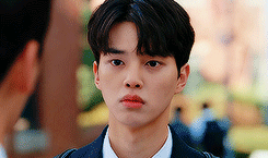 ð™ ð™¥ð™¤ð™¥ð™›ð™˜ð™¨ Miyanegifs ï¾Ÿï¾Ÿ By Clicking The Source