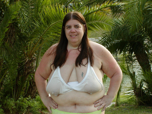 https://mature-ns.tumblr.com/post/142955056262