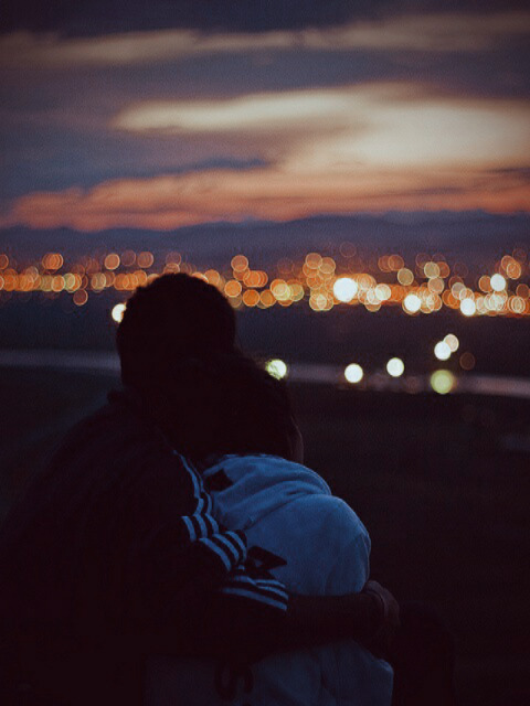 mysecrethobbithole:  I had a dream that you were mineI’ve had that dream a thousand